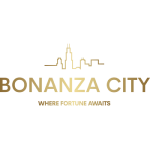 bonanzacity_casino_logo